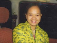 Mengapa Air Asia Delay Terus 